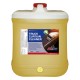 Curtain Cleaner - 20 Litre